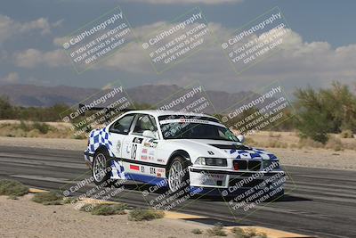 media/Oct-11-2025-Lucky Dog Racing (Sat) [[f5b53147c4]]/3-Second Stint/4-Turn 7 Inside/